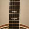 2000 Gibson RB250 5 string Banjo Gibson Banjo for Sale