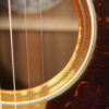 Collings CJSB Acoustic Guitar Collings Guitars for Sale