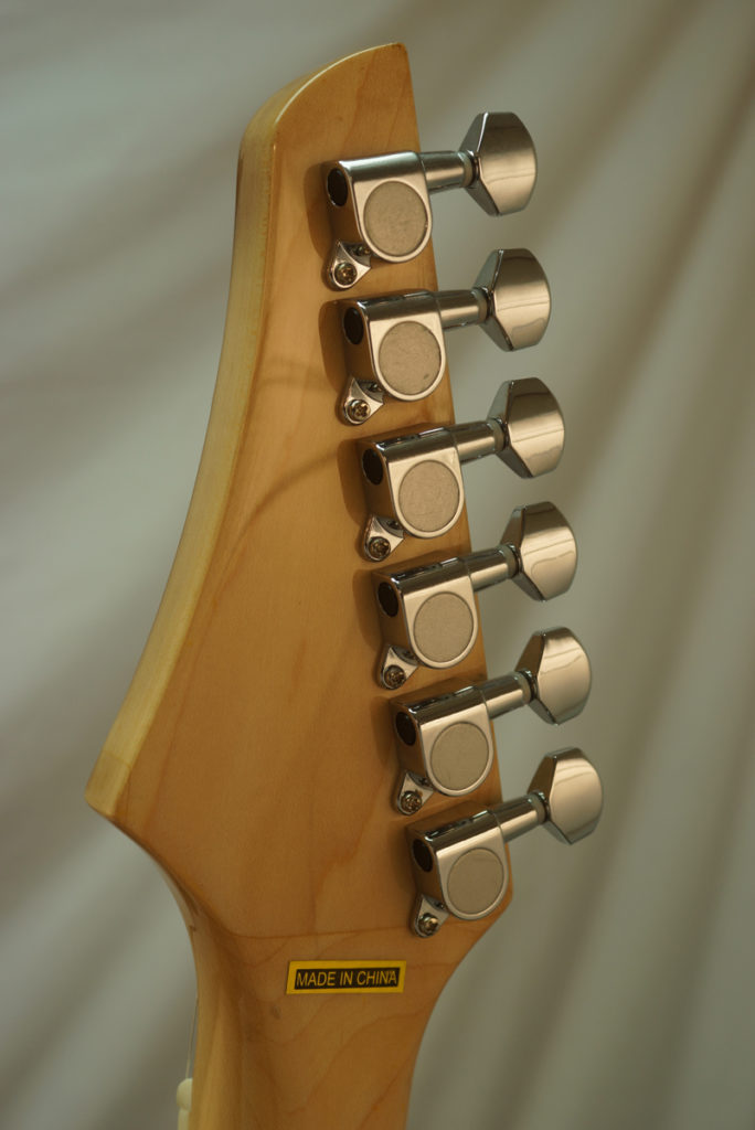 BanjoWarehouse.com