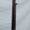 New Davis Banjo VTE Standard 5 string Banjo for Sale