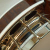New Davis Banjo Davis VTES Davis Banjo for Sale
