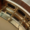 New Davis Banjo Davis VTES Davis Banjo for Sale