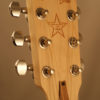 New in Box Deering Goodtime Six Jumbo 6 string Banjo Guitar Deering Banjos for Sale