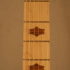 New in Box Deering Goodtime Six Jumbo 6 string Banjo Guitar Deering Banjos for Sale