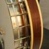 1932 Gibson TB3 5 string conversion Banjo for Sale