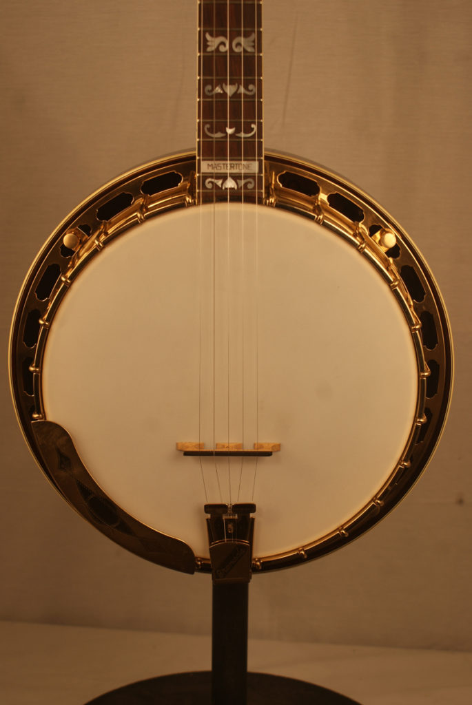 BanjoWarehouse.com