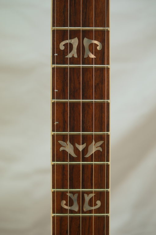 1929 Gibson TB2 Pre War 5 string conversion Banjo Pre War Gibson Banjo for Sale