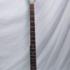 Gibson RB100 Neck