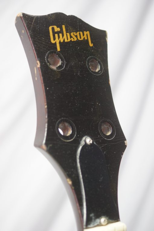 Gibson RB100 Neck