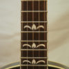 1930s Gibson TB11 5 string Banjo Pre War Kel Kroydon Banjo for Sale