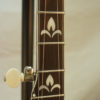 1930s Gibson TB11 5 string Banjo Pre War Kel Kroydon Banjo for Sale