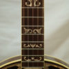 1936 Gibson TB1 5 string conversion Banjo Pre War Gibson Banjo for Sale Gibson Banjo