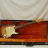 1965 Fender Stratocaster Pre CBS Electric Guitar Vintage Guitars for Sale
