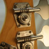 1987 Ernie Ball Music Man Stingray Bass for Sale
