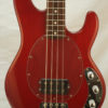 1987 Ernie Ball Music Man Stingray Bass for Sale