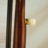 1987 Gibson Granada #17 made during Greg Rich era
