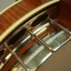 1996 Gibson Scruggs Standard 5 string Banjo Gibson Banjos for Sale