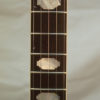 2005 Gibson RB12 Top Tension 5 string Banjo Used Gibson Banjo for Sale