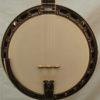 2005 Gibson RB12 Top Tension 5 string Banjo Used Gibson Banjo for Sale