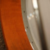 New Left Handed Deering Banjo Golden Era Deering Banjos for Sale