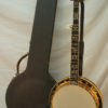 1970's Gibson RB800 5 string banjo for sale