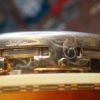 1970's Gibson RB800 5 string banjo for sale