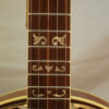 1991 Gibson RB3 5 string Banjo Greg Rich era Gibson Banjo for Sale