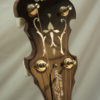 1991 Gibson RB3 5 string Banjo Greg Rich era Gibson Banjo for Sale