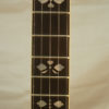 1991 Greg Rich Era Gibson RB MOO5 string Banjo Custom Shop for Sale