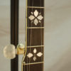 1991 Greg Rich Era Gibson RB MOO5 string Banjo Custom Shop for Sale