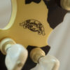 1991 Greg Rich era Gibson RB MOO5 string Banjo Custom Shop for Sale