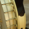 1991 Greg Rich Era Gibson RB MOO5 string Banjo Custom Shop for Sale