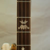 1994 Gibson Granada 5 string Banjo Gibson Banjo for Sale
