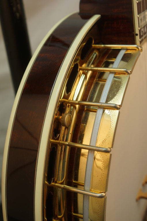 1994 Gibson Granada 5 string Banjo Gibson Banjo for Sale