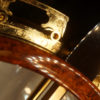 1994 Gibson Granada 5 string Banjo Gibson Banjo for Sale