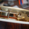 1994 Gibson Granada 5 string Banjo Gibson Banjo for Sale