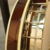 1994 Gibson RB250 5 string Banjo for Sale