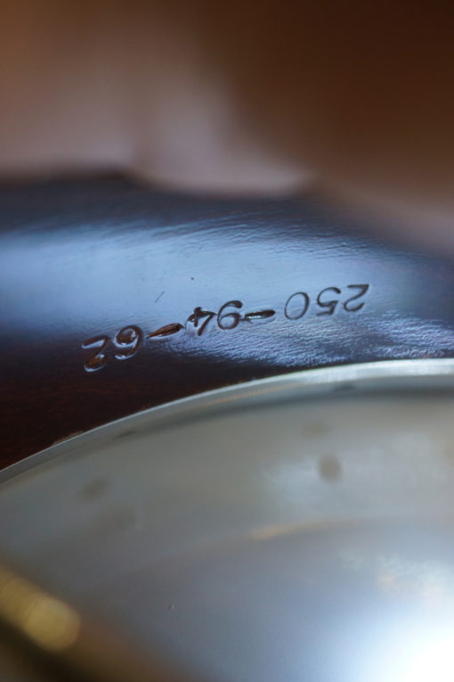 1994 Gibson RB250 5 string Banjo for Sale