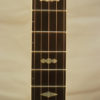 1994 Gibson RB250 5 string Banjo for Sale