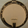 2009 Gibson Earl Scruggs Standard Banjo 5 string with original case for Sale