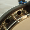 Left Handed Deering Artisan Goodtime Special 5 string Banjo for Sale