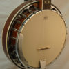 New Morgan Monroe 5 string Banjo Beginner Banjo for Sale