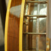 Vintage Baldwin ODE Style D 5 string Banjo for Sale