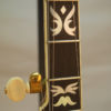 Vintage Baldwin ODE Style D 5 string Banjo for Sale