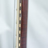 1928 Gibson Pre War Granada 5 string Banjo for sale