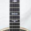 1970s Gibson RB250 5 string Banjo for Sale