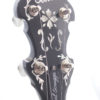1992 Gibson Earl Scruggs Standard Banjo 5 string Greg Rich era Gibson Banjo for Sale