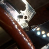1992 Gibson Earl Scruggs Standard Banjo 5 string Greg Rich era Gibson Banjo for Sale