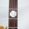 2001 Gibson RB18 Top Tension 5 string Banjo for Sale