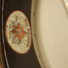 2006 Robin Smith Kel Kroydon KK10 5 String Banjo for Sale